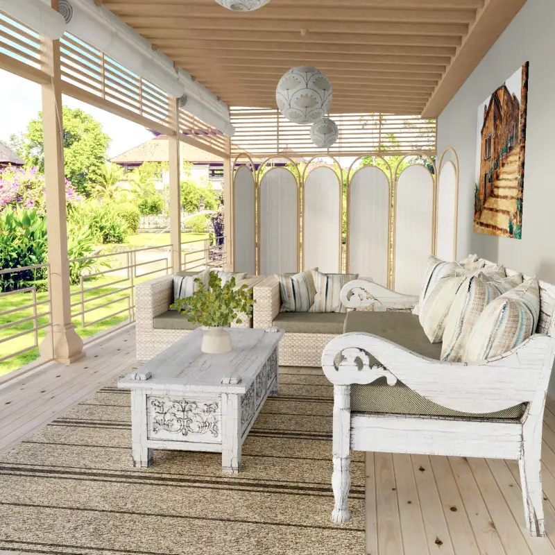 redecor-img