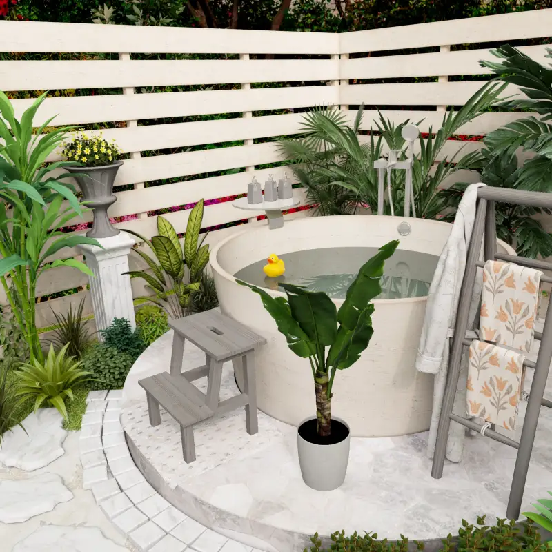 redecor-img