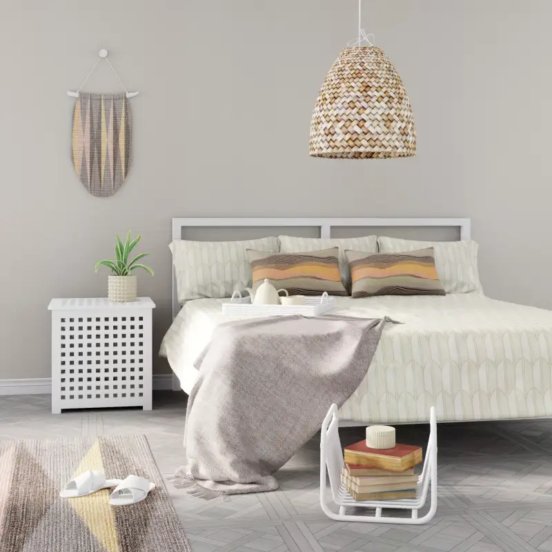 redecor-img