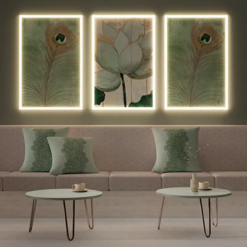redecor-img