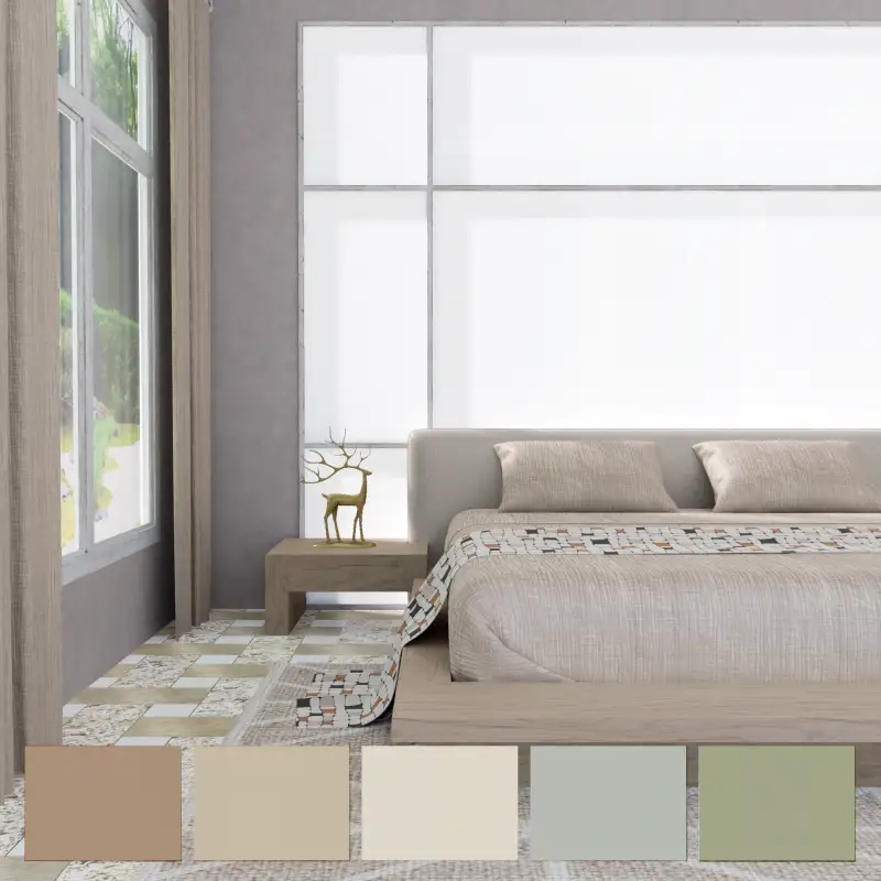 redecor-img