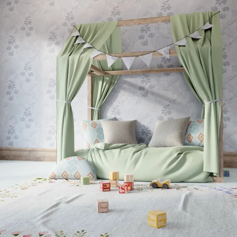 redecor-img