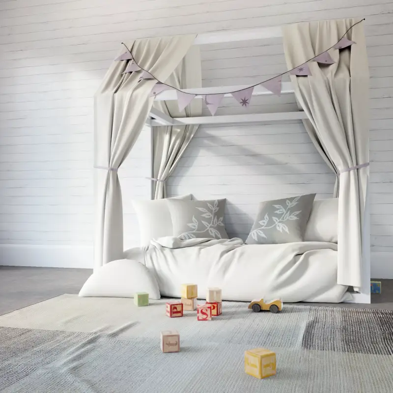 redecor-img