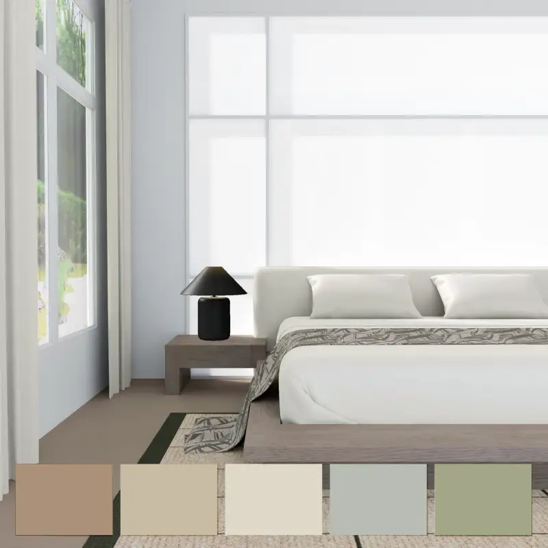 redecor-img