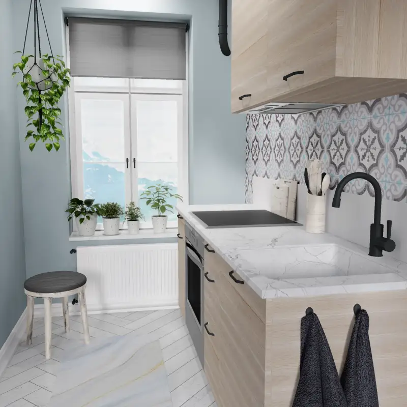 redecor-img