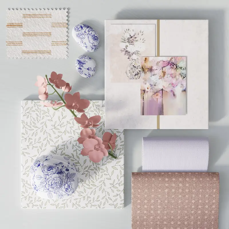 redecor-img