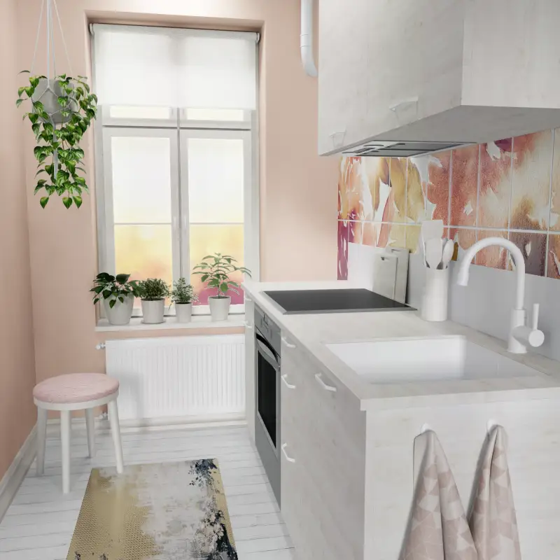 redecor-img