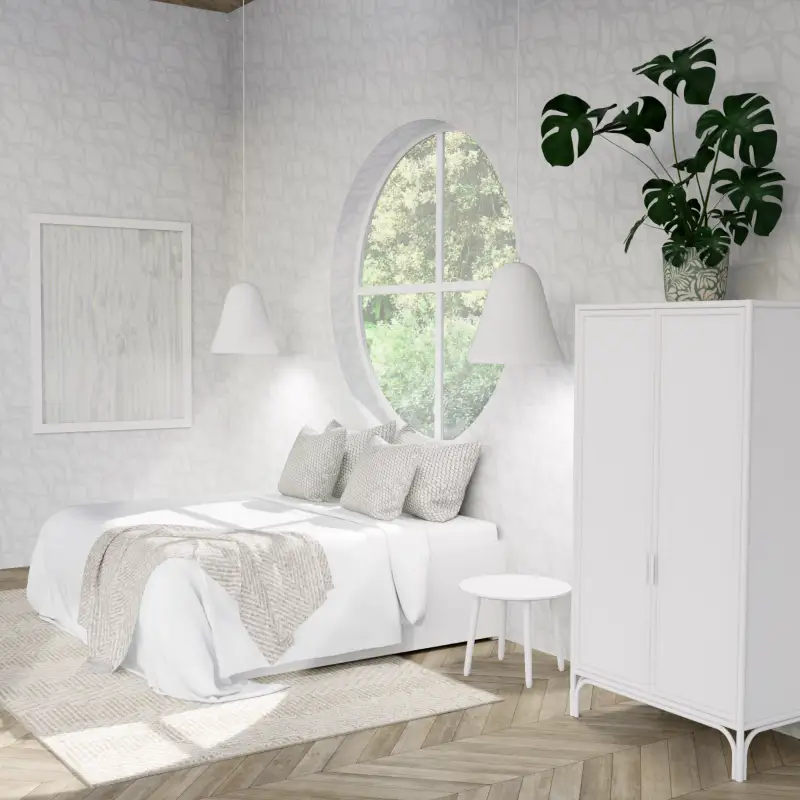 redecor-img