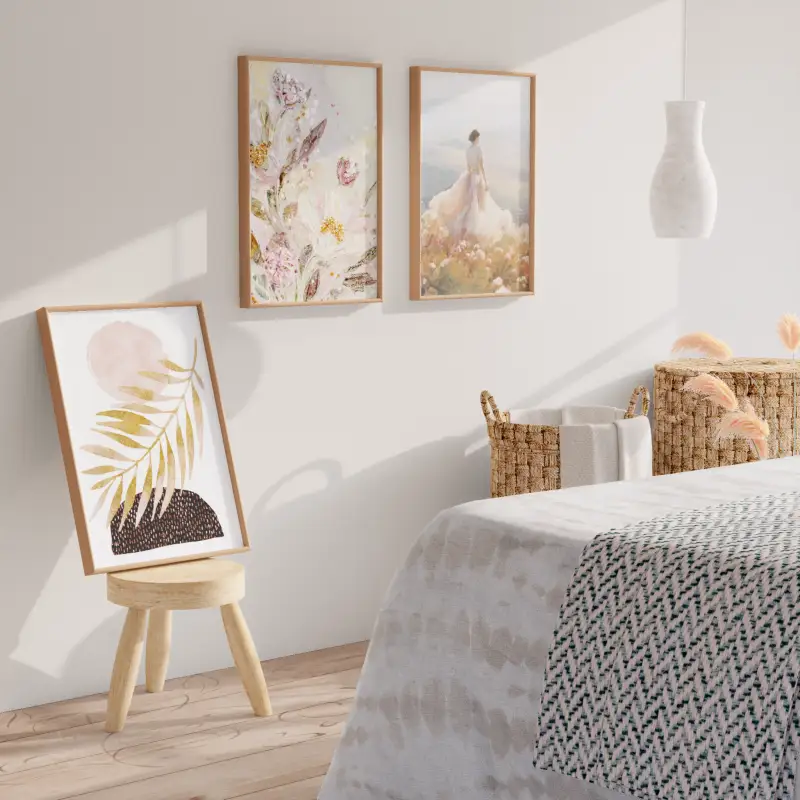 redecor-img