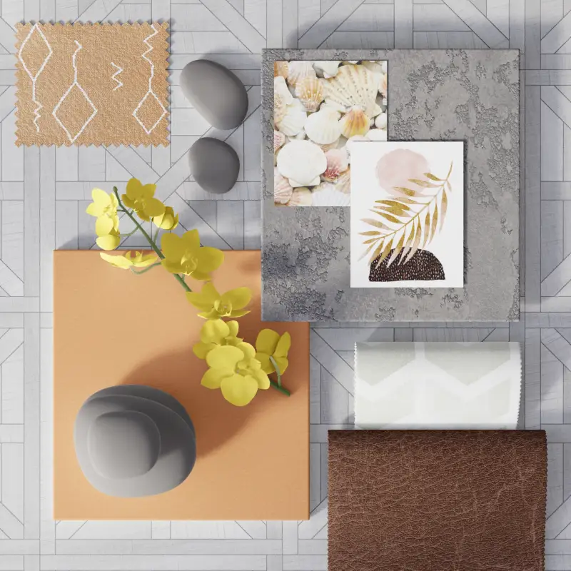redecor-img