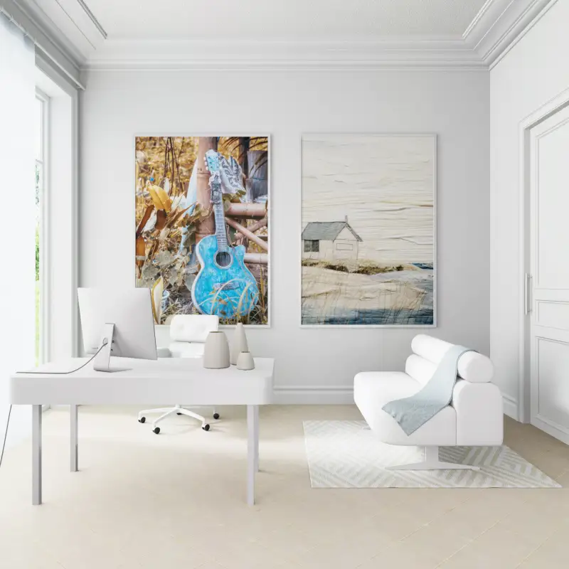 redecor-img