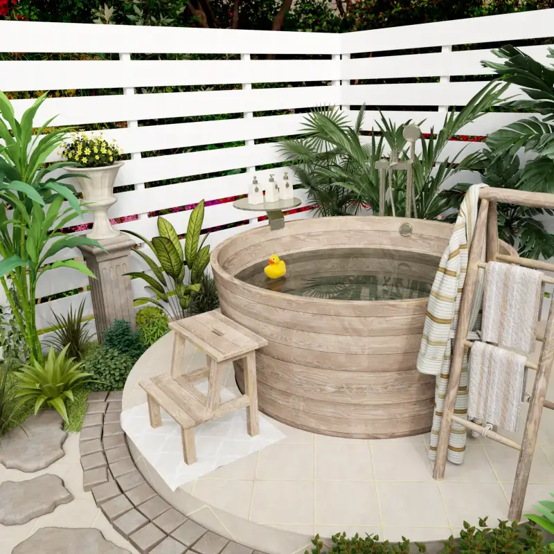 redecor-img