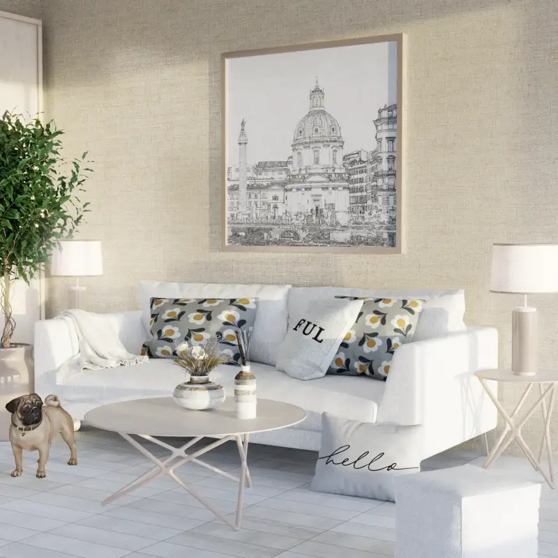 redecor-img