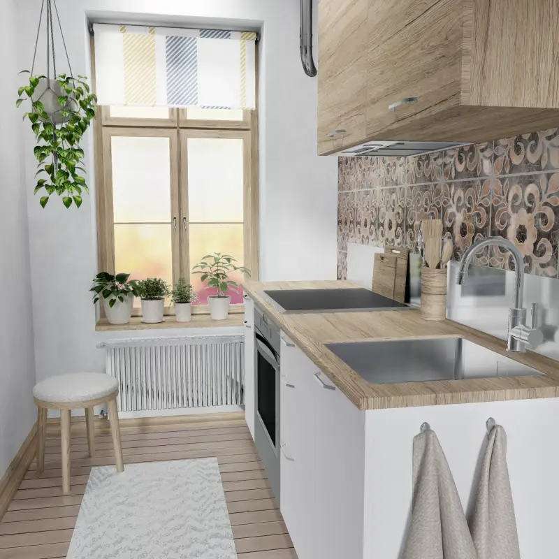 redecor-img