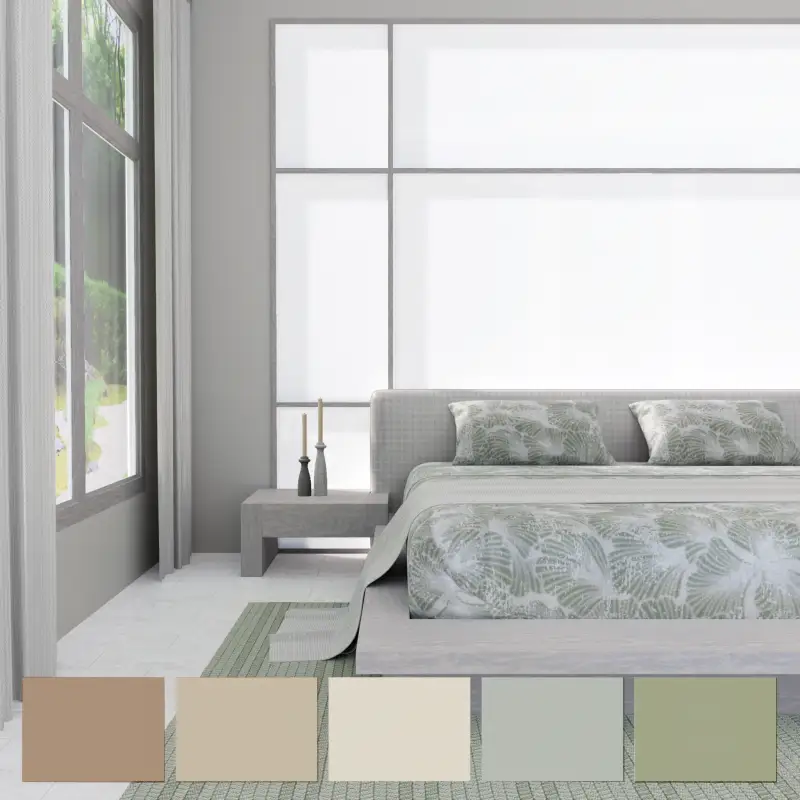 redecor-img
