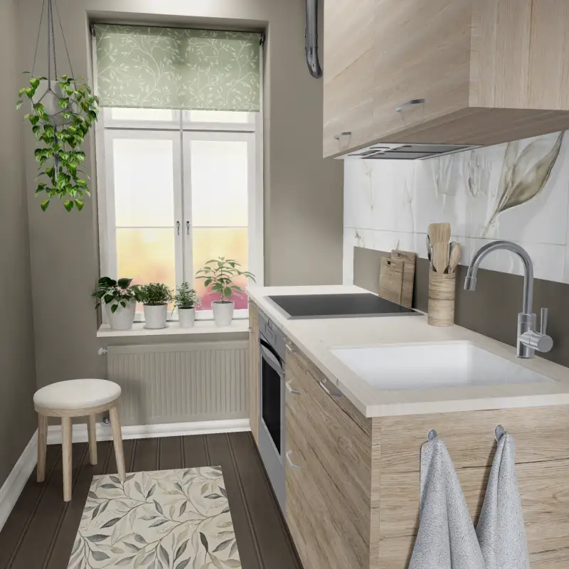 redecor-img