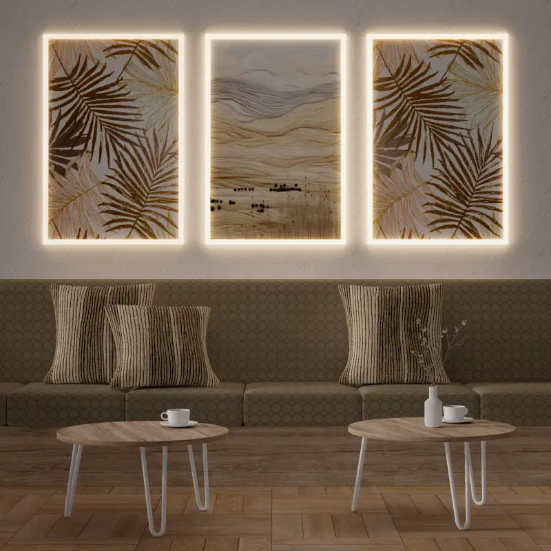 redecor-img