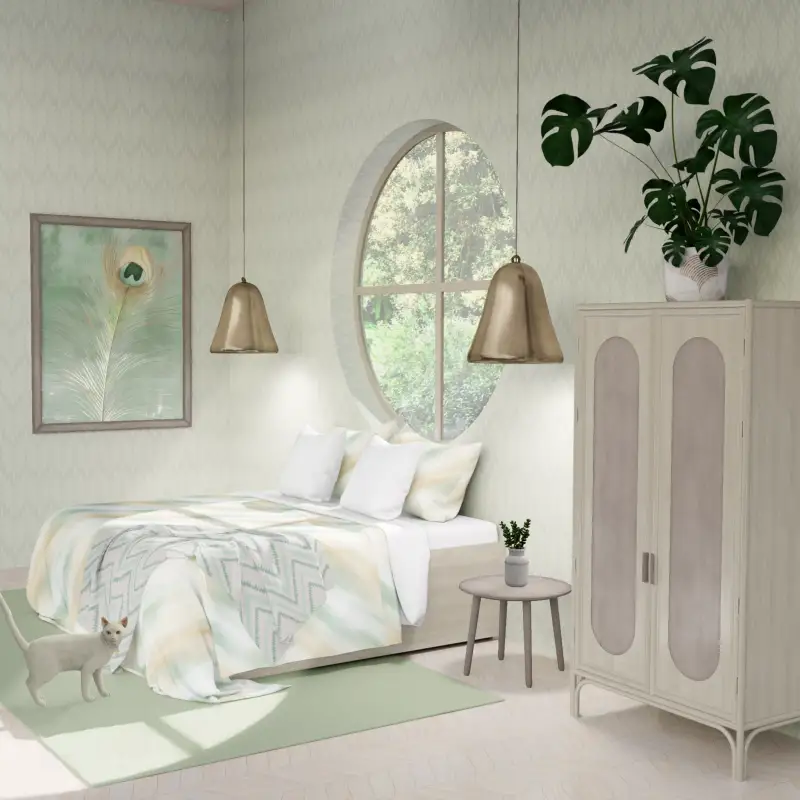 redecor-img