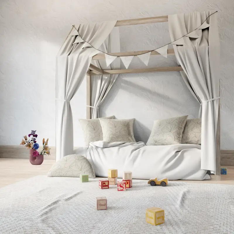 redecor-img
