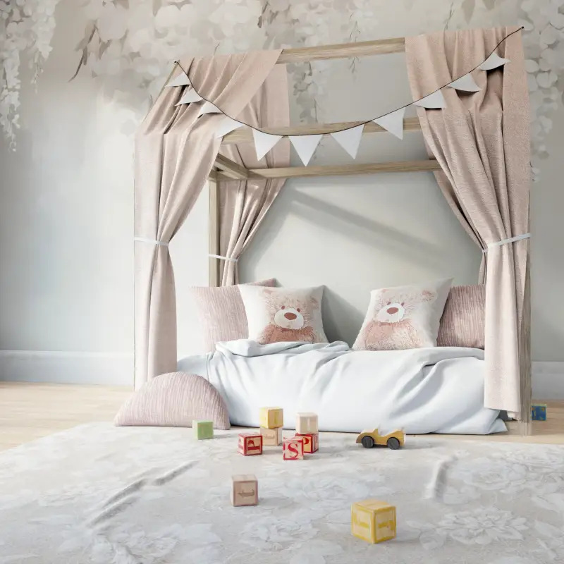 redecor-img