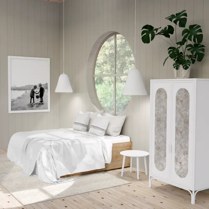redecor-img