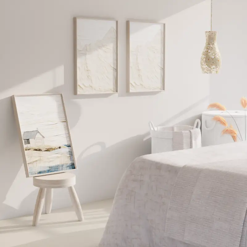 redecor-img