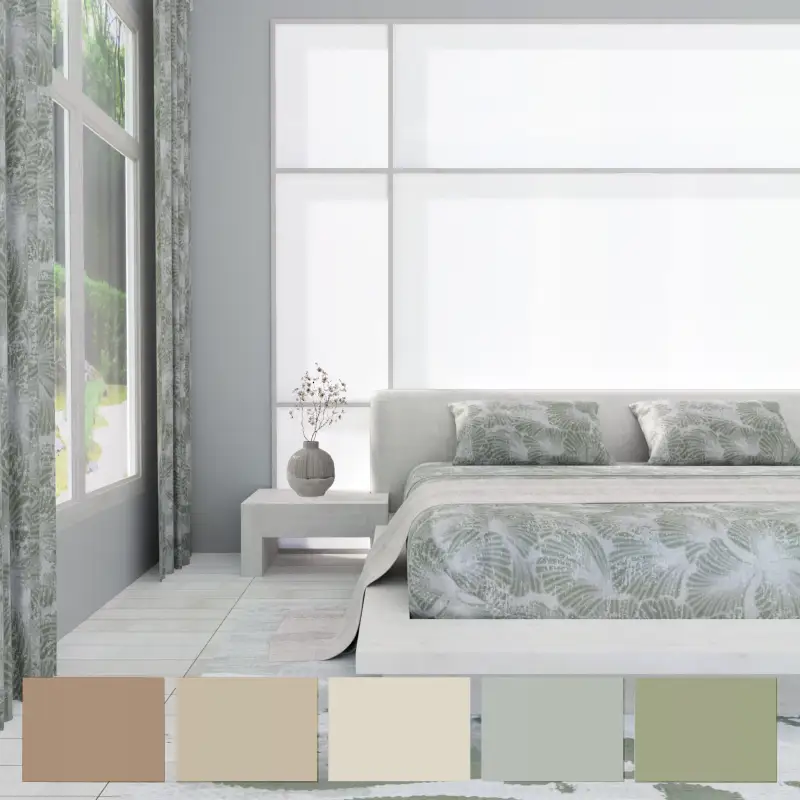 redecor-img
