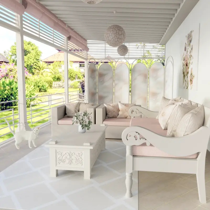 redecor-img