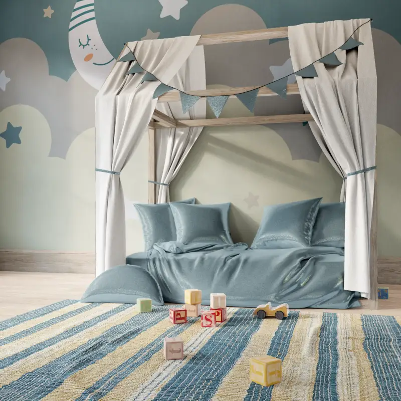 redecor-img