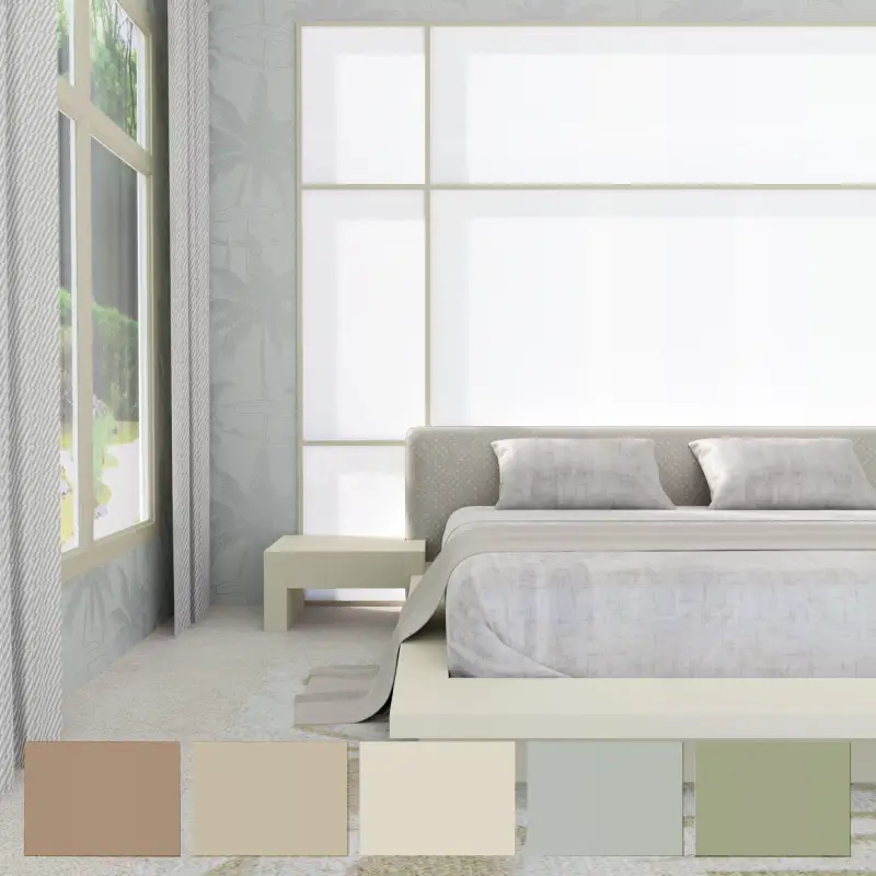 redecor-img