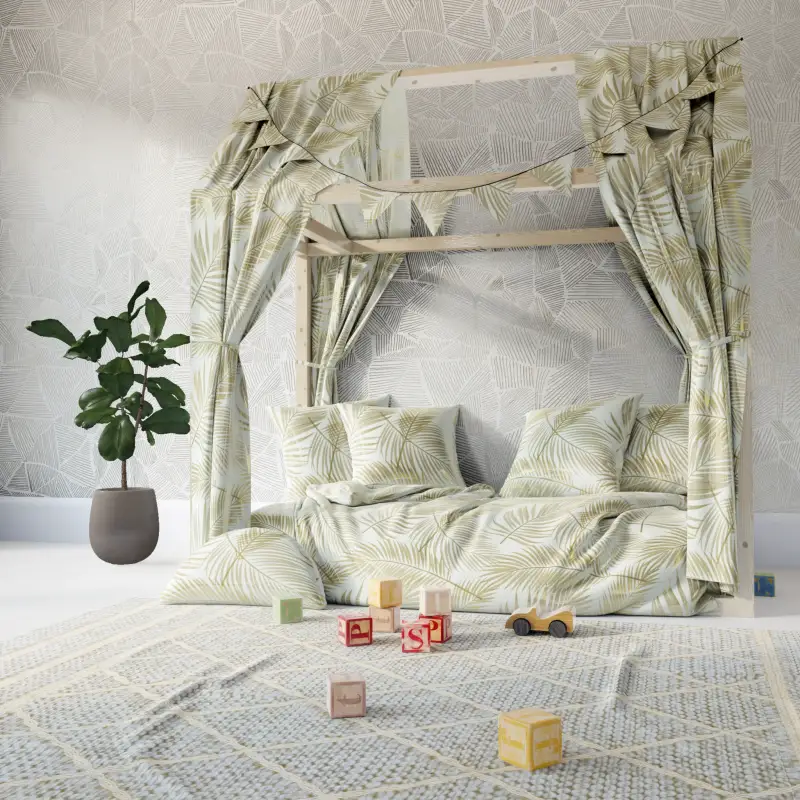 redecor-img