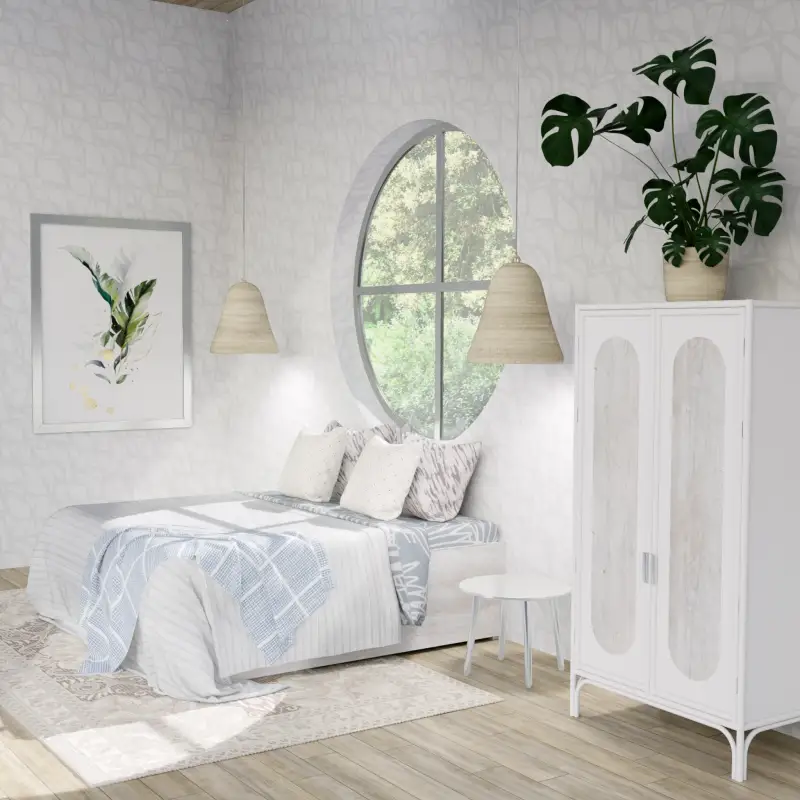 redecor-img