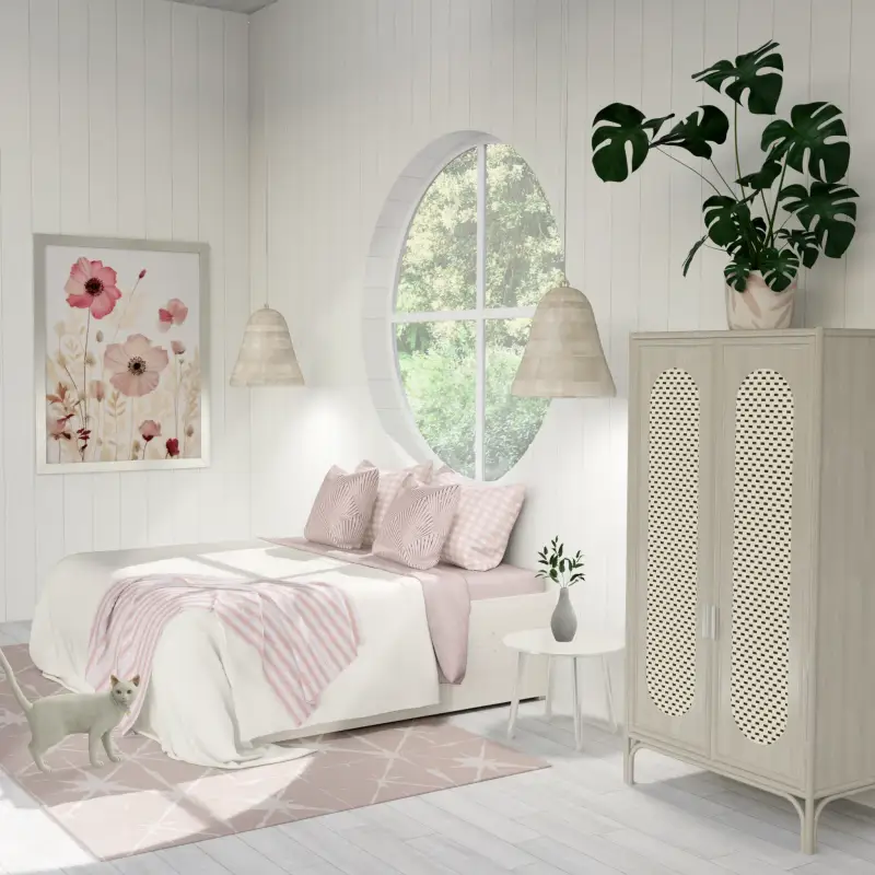 redecor-img
