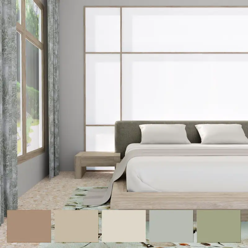 redecor-img