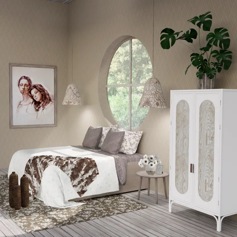 redecor-img
