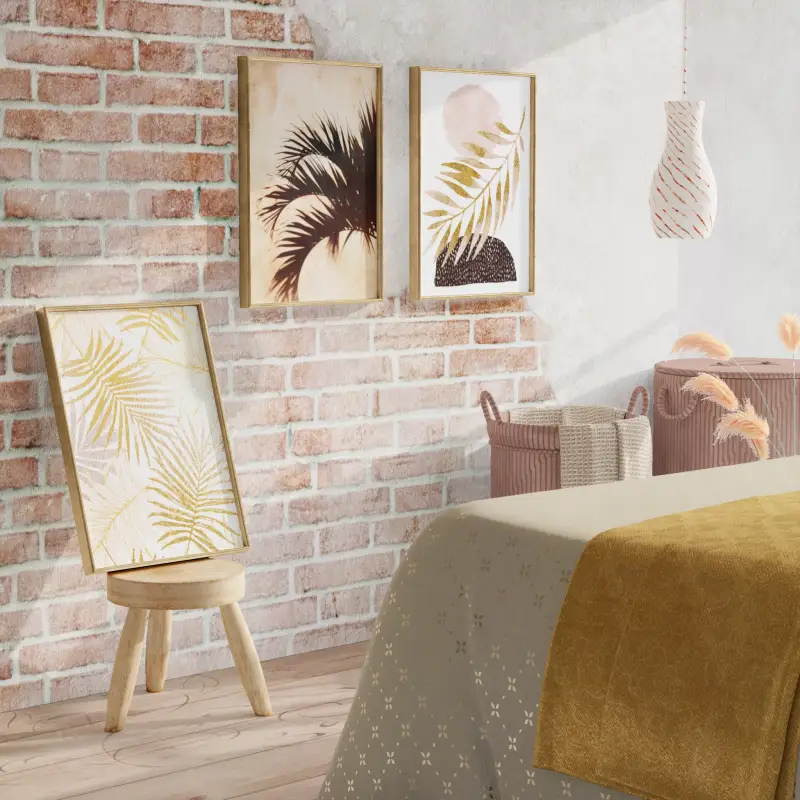 redecor-img