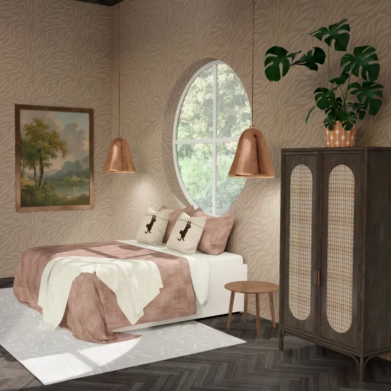 redecor-img