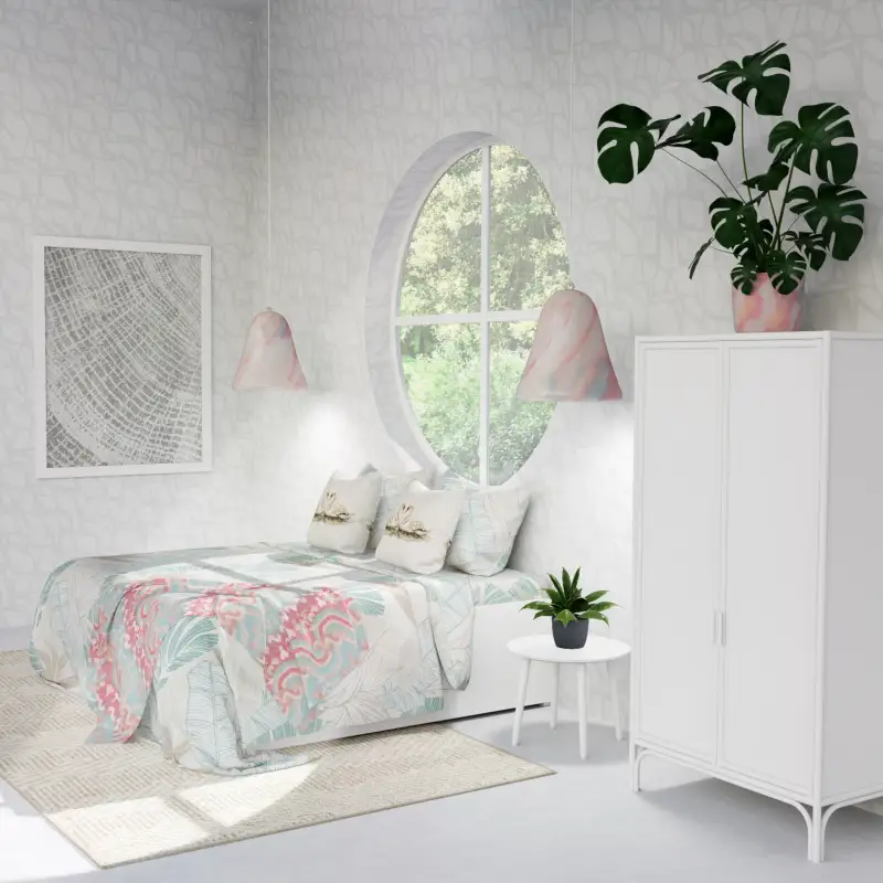 redecor-img