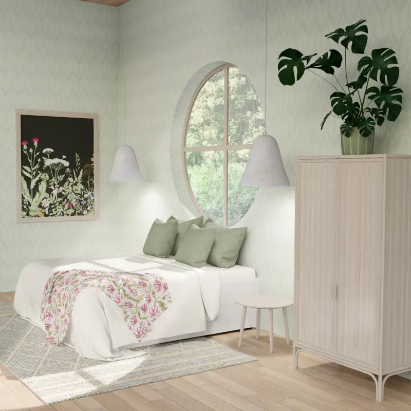 redecor-img