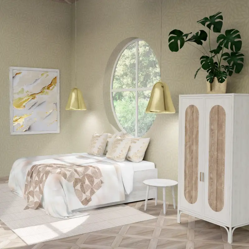 redecor-img