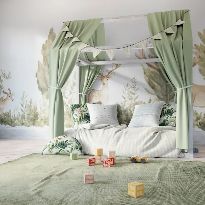 redecor-img
