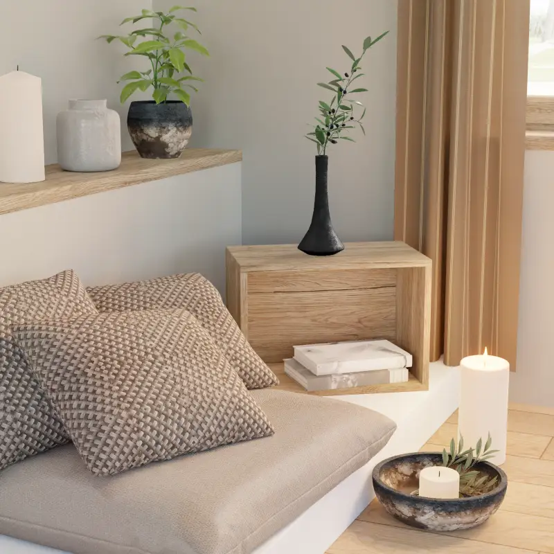 redecor-img