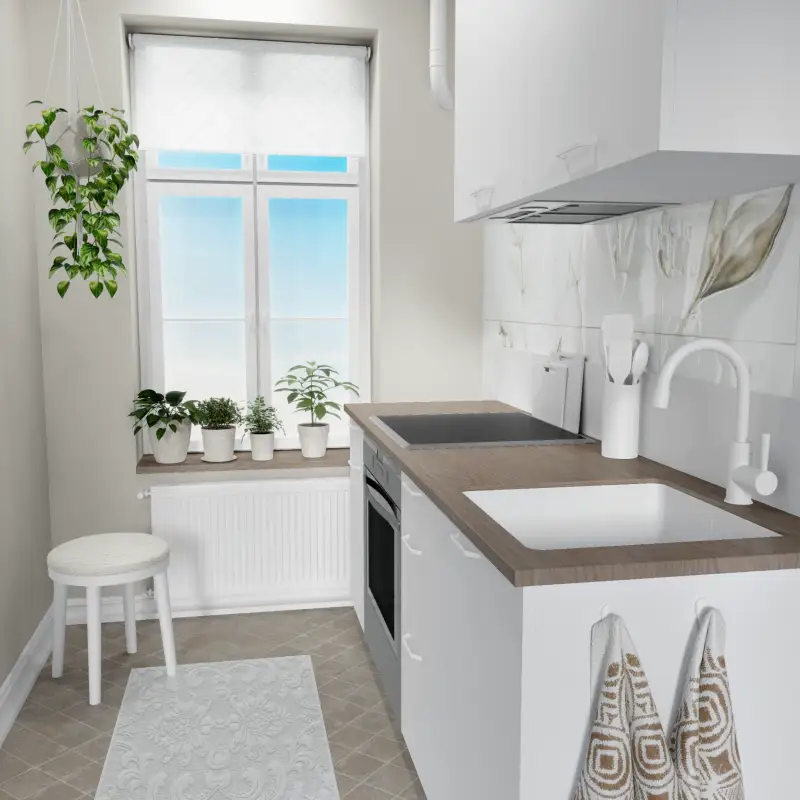 redecor-img