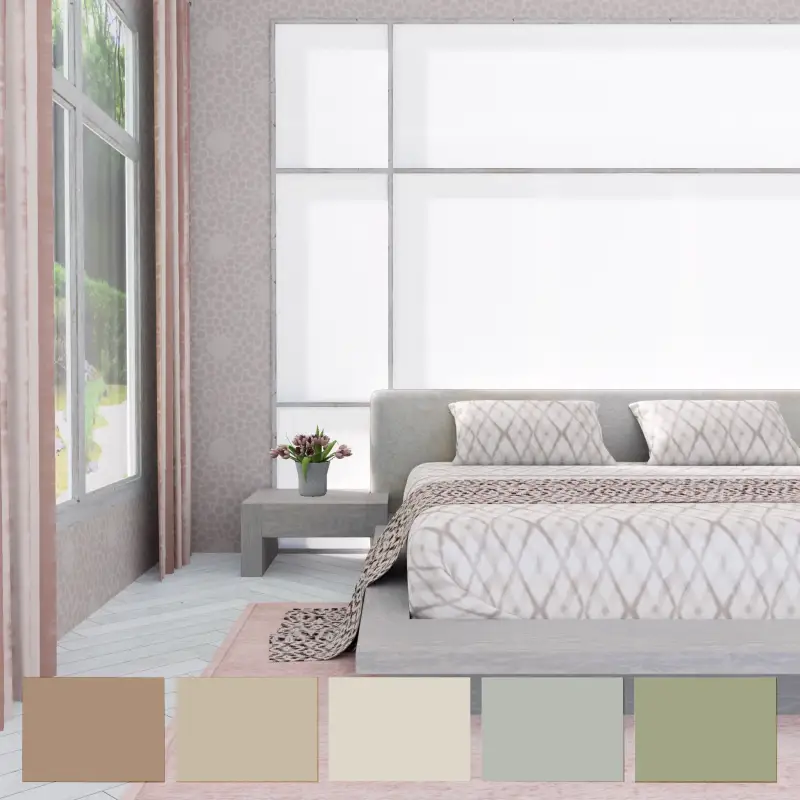 redecor-img