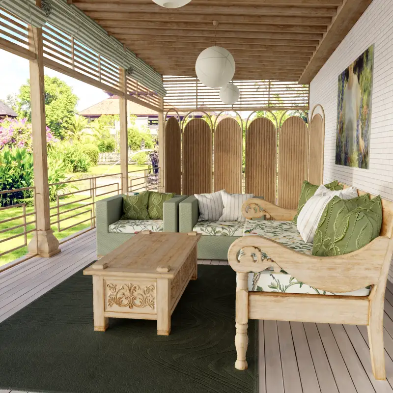 redecor-img