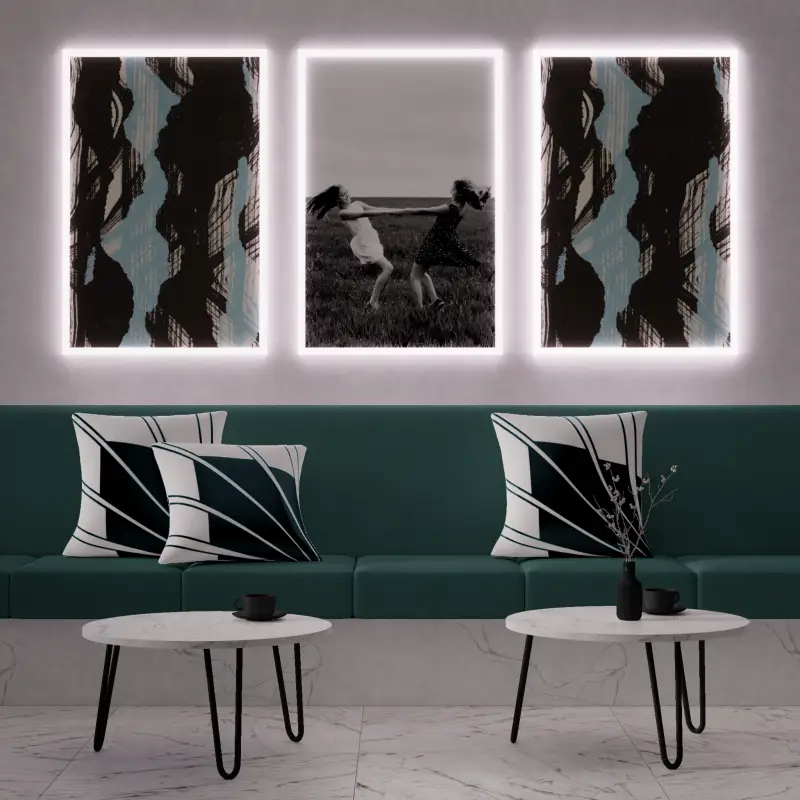 redecor-img