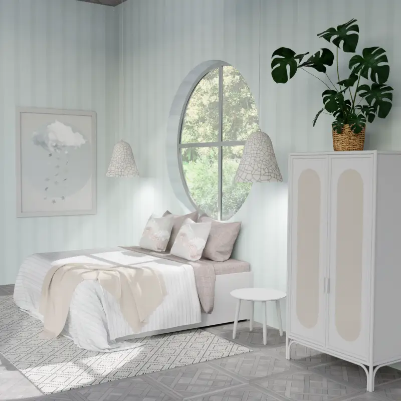 redecor-img