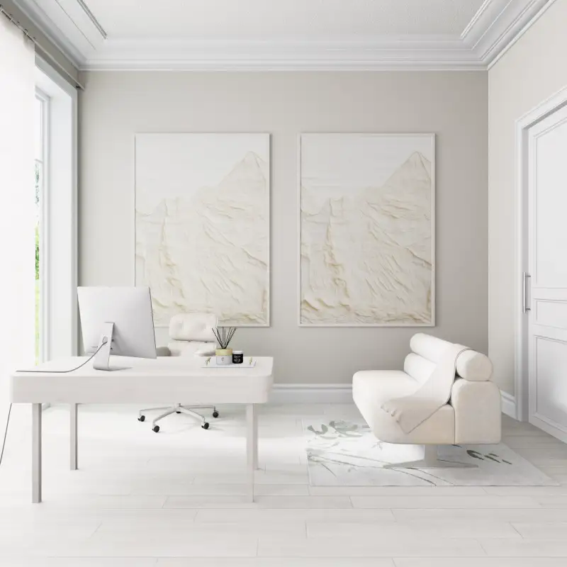 redecor-img
