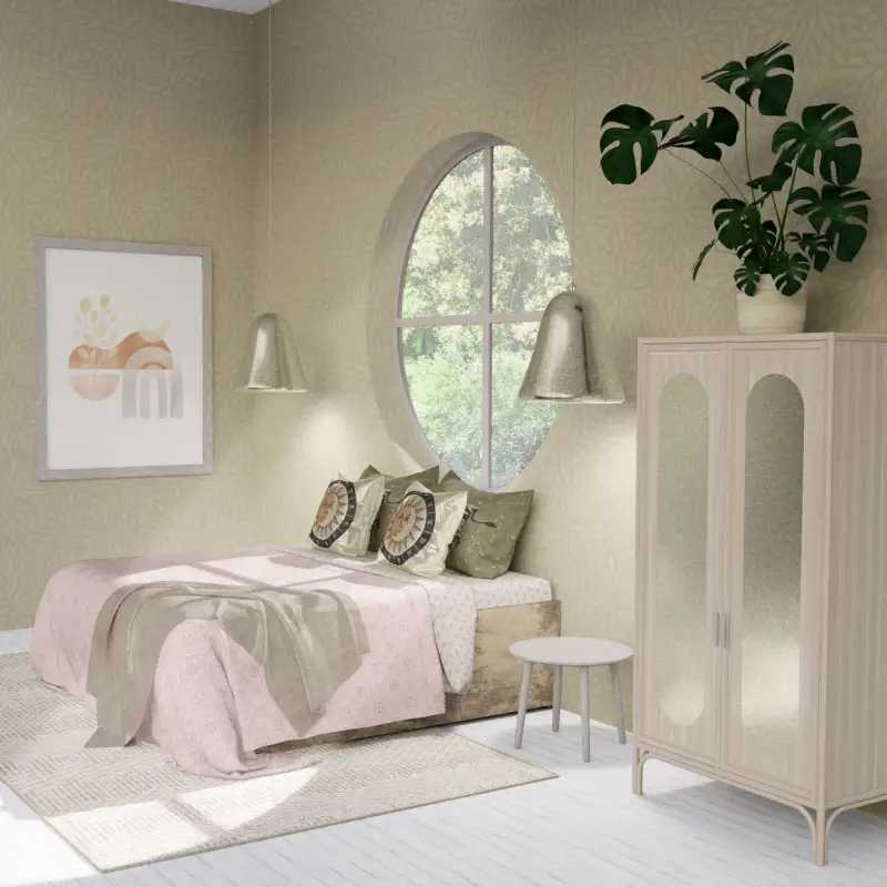 redecor-img