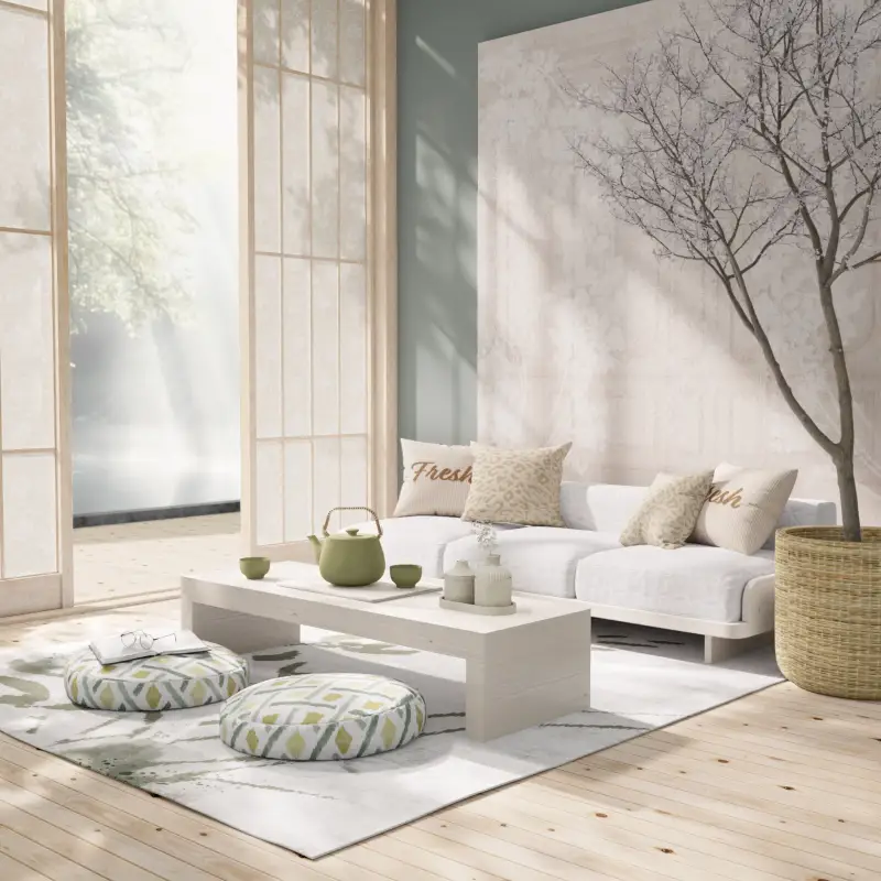 redecor-img